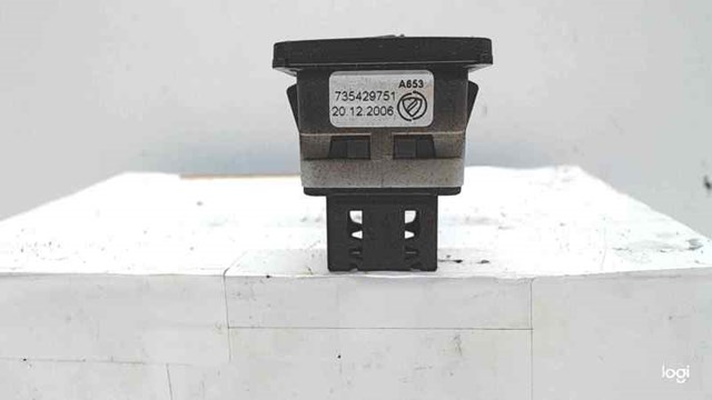 735429751 FIAT купить в Каменское
