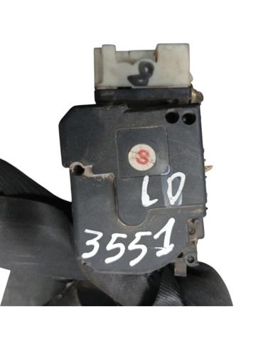 FIAT 735429776 в наличии Запорожье