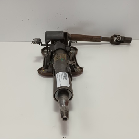 FIAT 7354307790 в наличии Тернополь