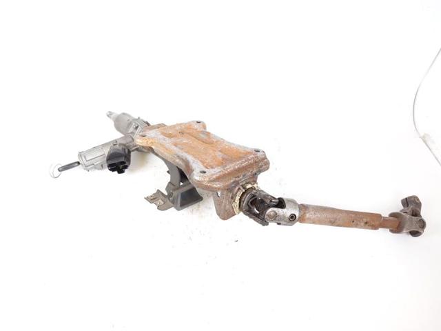 7354307790 FIAT купить в Полтава