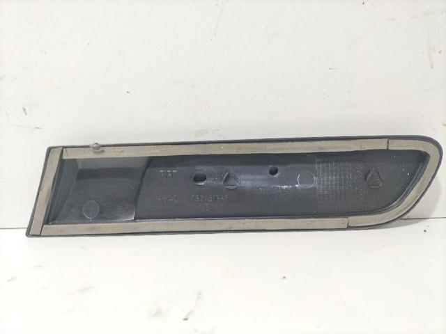 735431948 FIAT купить в Запорожье