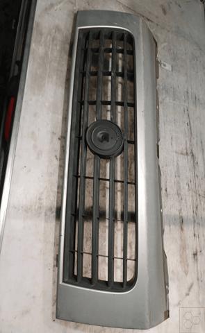 735432548 FIAT Решетка радиатора купить в Ирпень
