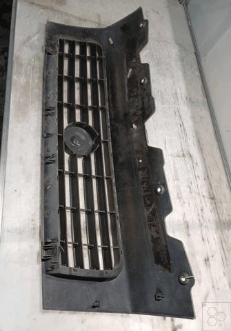 FIAT 735432548 Решетка радиатора в наличии Черновцы