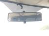 Espelho de salão interno 735436213 FIAT
