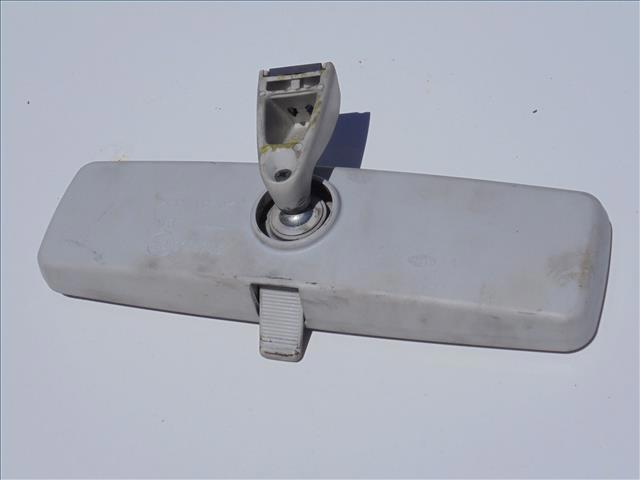 Espelho de salão interno 735436213 FIAT