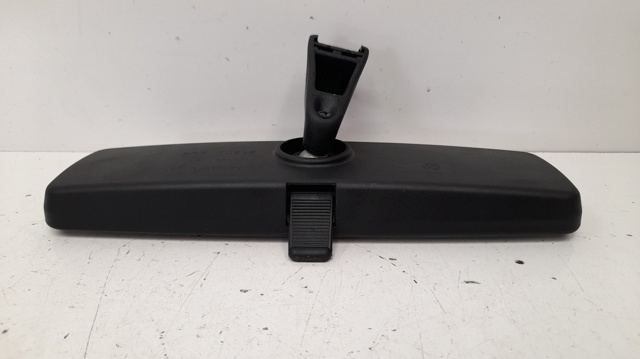 Espelho de salão interno 735436213 FIAT