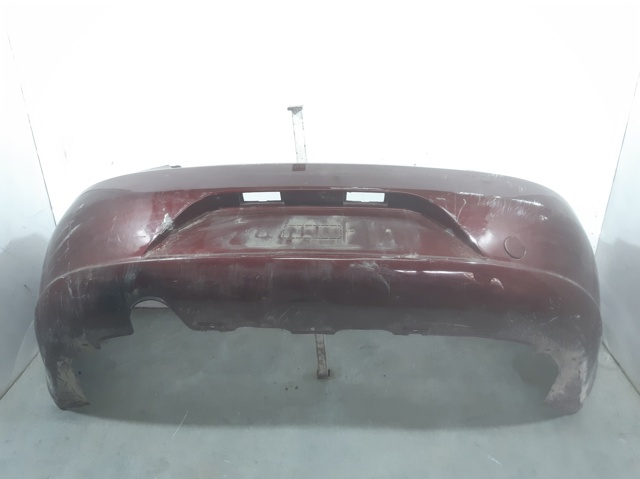 735439048 Fiat/Alfa/Lancia