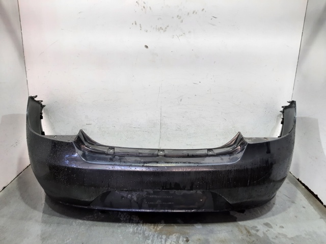 735439048 Fiat/Alfa/Lancia