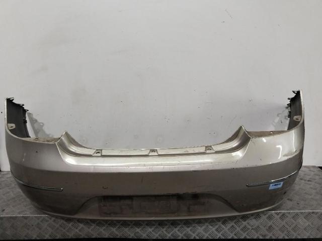 735439048 FIAT Бампер задний купить в Павлоград