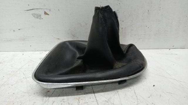 735440769 FIAT купить в Николаев
