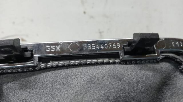 735440769 FIAT купить в Сумы