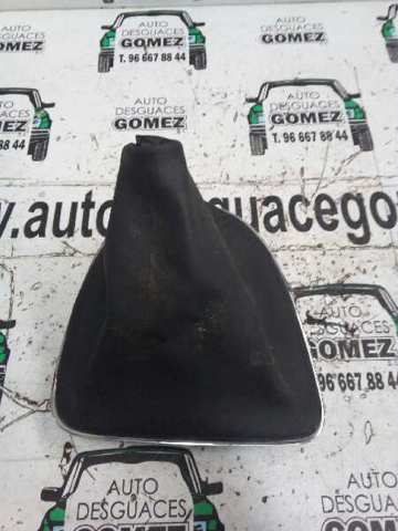 735440769 FIAT купить в Николаев