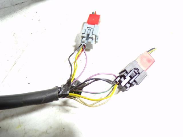 735440832 Fiat/Alfa/Lancia