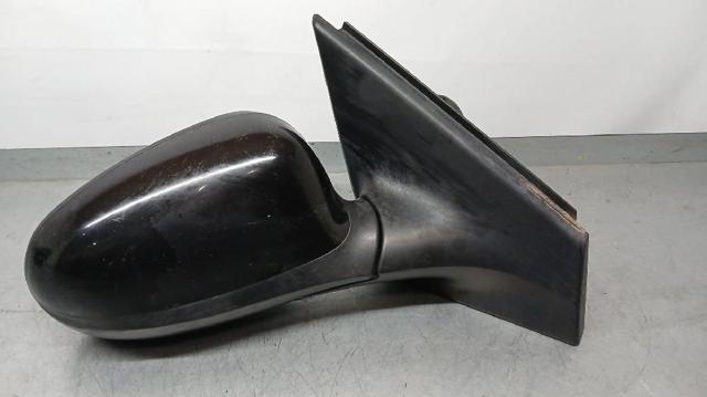 FIAT 735440832 Зеркало заднего вида правое в наличии Львов