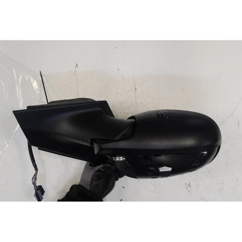 735440832 Зеркало заднего вида правое купить Одесса
