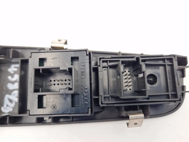 735441807 FIAT купить в Чернигов