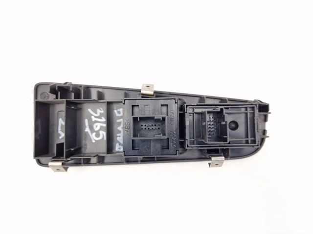735441807 FIAT купить в Ирпень