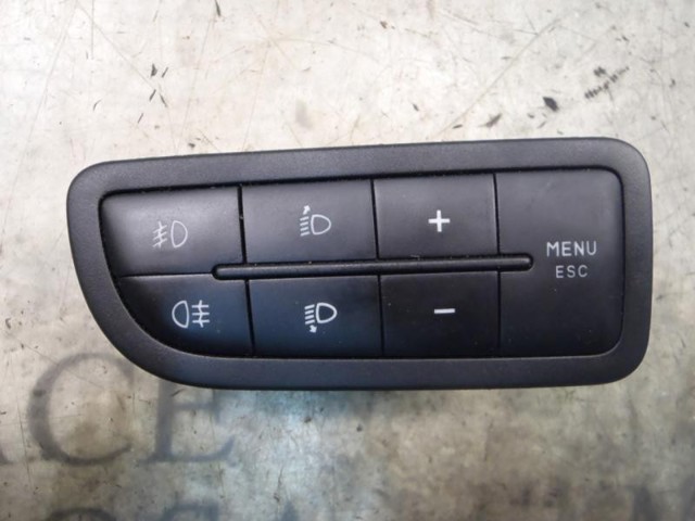 735442322 FIAT купить в Украина