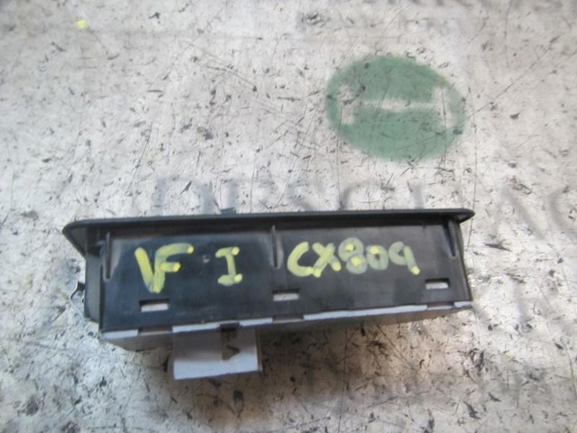 735442322 FIAT купить в Запорожье