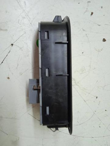 7354423230 FIAT купить в Черновцы