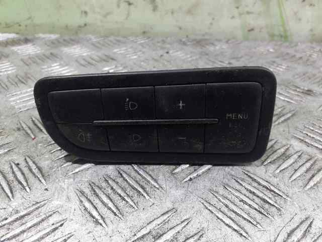 7354423230 FIAT купить в Харьков