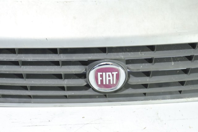 735443598 FIAT Решетка радиатора купить в Киев