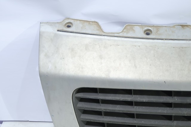 FIAT 735443598 Решетка радиатора в наличии Запорожье