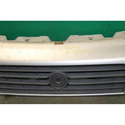 735443598 FIAT Решетка радиатора купить в Днепр