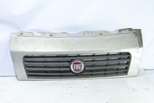735443598 FIAT Решетка радиатора купить в Хмельницкий
