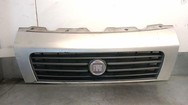 735443598 Fiat/Alfa/Lancia
