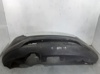 Pára-choque traseiro 735443852 FIAT