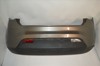 Pára-choque traseiro 735443852 FIAT