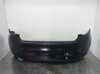 Pára-choque traseiro 735443852 FIAT