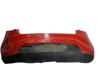 Pára-choque traseiro 735443852 FIAT