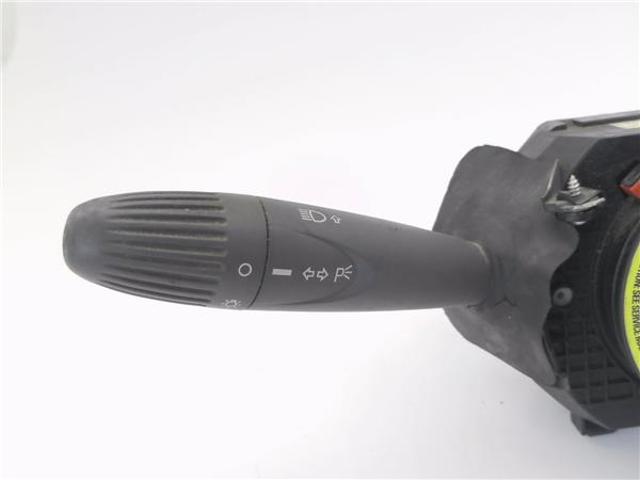 735444632 FIAT Подрулевой переключатель купить в Черновцы