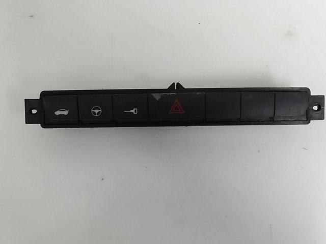 735446471 FIAT купить в Хмельницкий