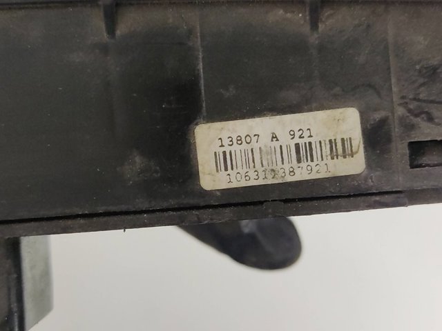 FIAT 735446471 в наличии Одесса