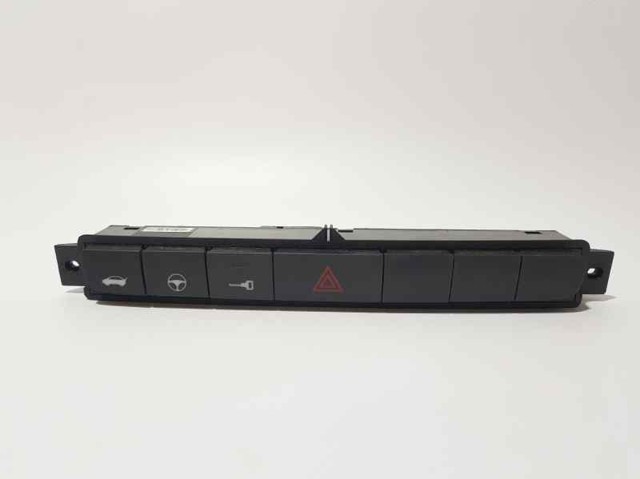735446471 FIAT купить в Полтава