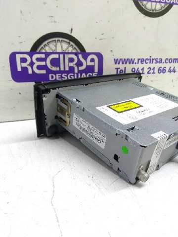 735446970 Магнитола (радио AM/FM) купить Павлоград