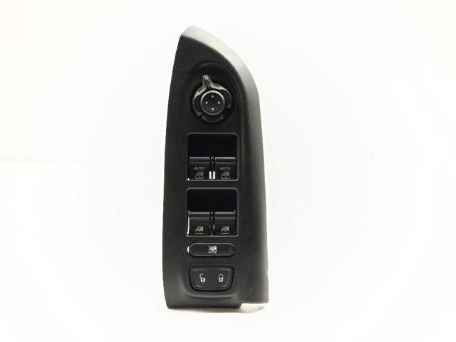 735450601 FIAT купить в Запорожье