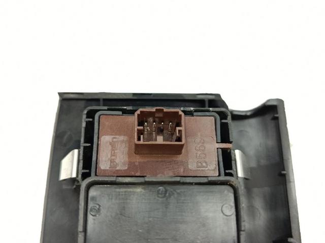 735450601 FIAT купить в Павлоград