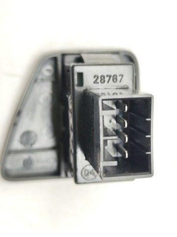 735450601 FIAT купить в Черкассы