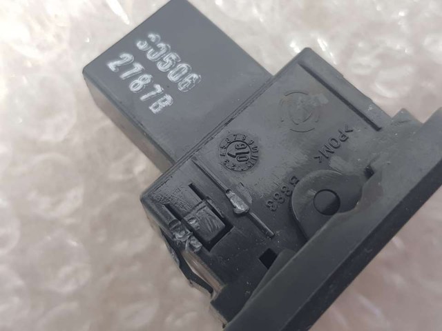 735450601 FIAT купить в Киев