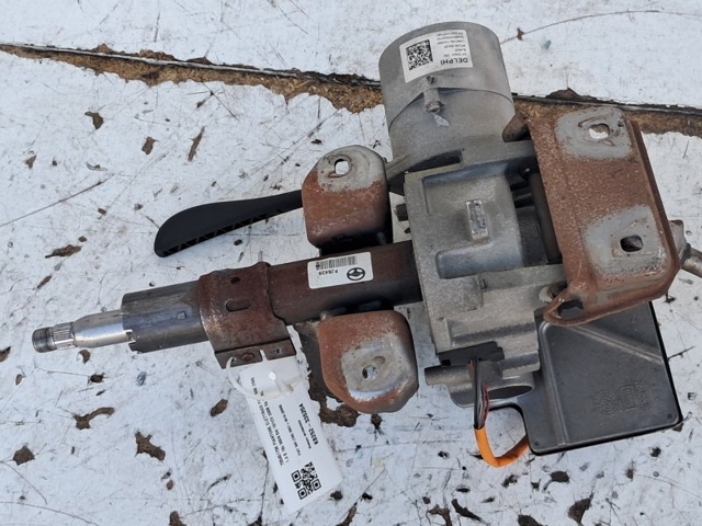 735451736 FIAT Рулевая колонка купить в Днепр