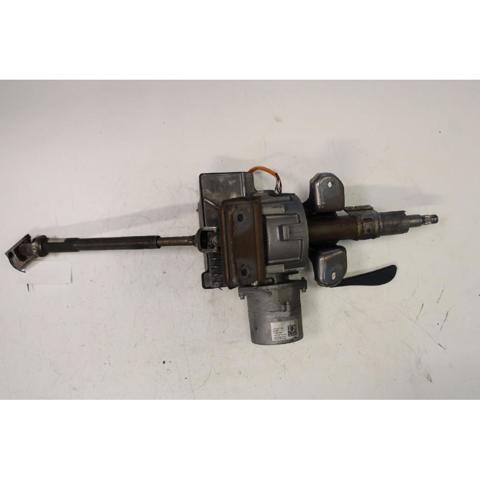 735451736 FIAT Рулевая колонка купить в Ужгород