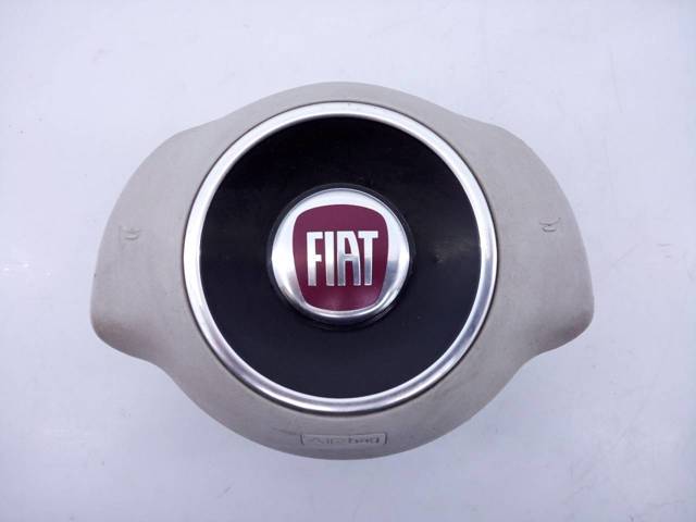 735452882 Fiat/Alfa/Lancia