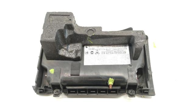 735452886 FIAT купить в Каменское
