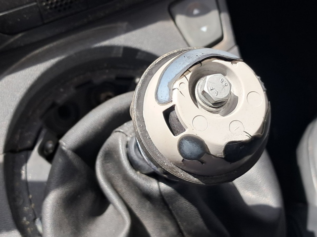 735452889 FIAT купить в Ужгород