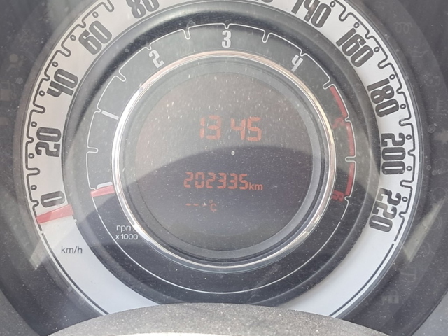 735452889 купить Львов