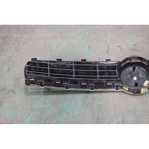 Grelha do radiador Fiat Bravo 2 198